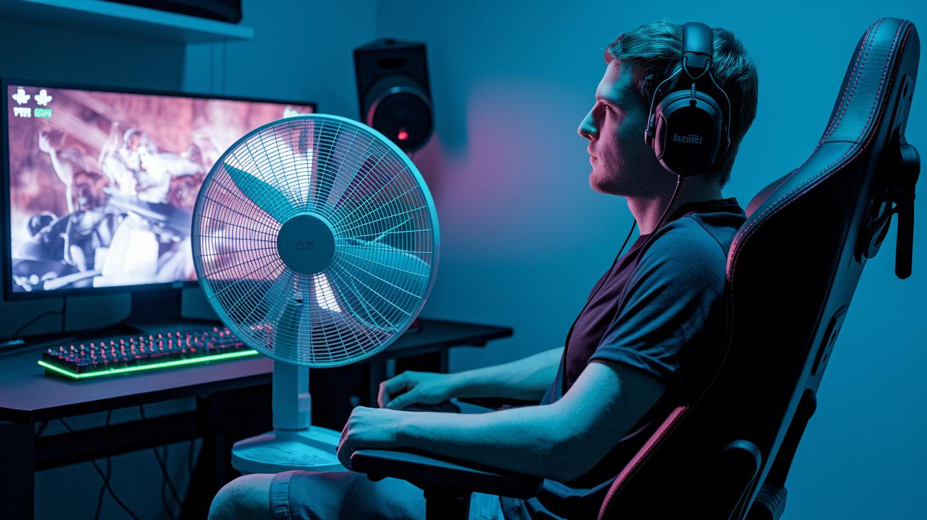 Cooling Strategies for the Sweaty Gamer Tips and Accessories.jpg