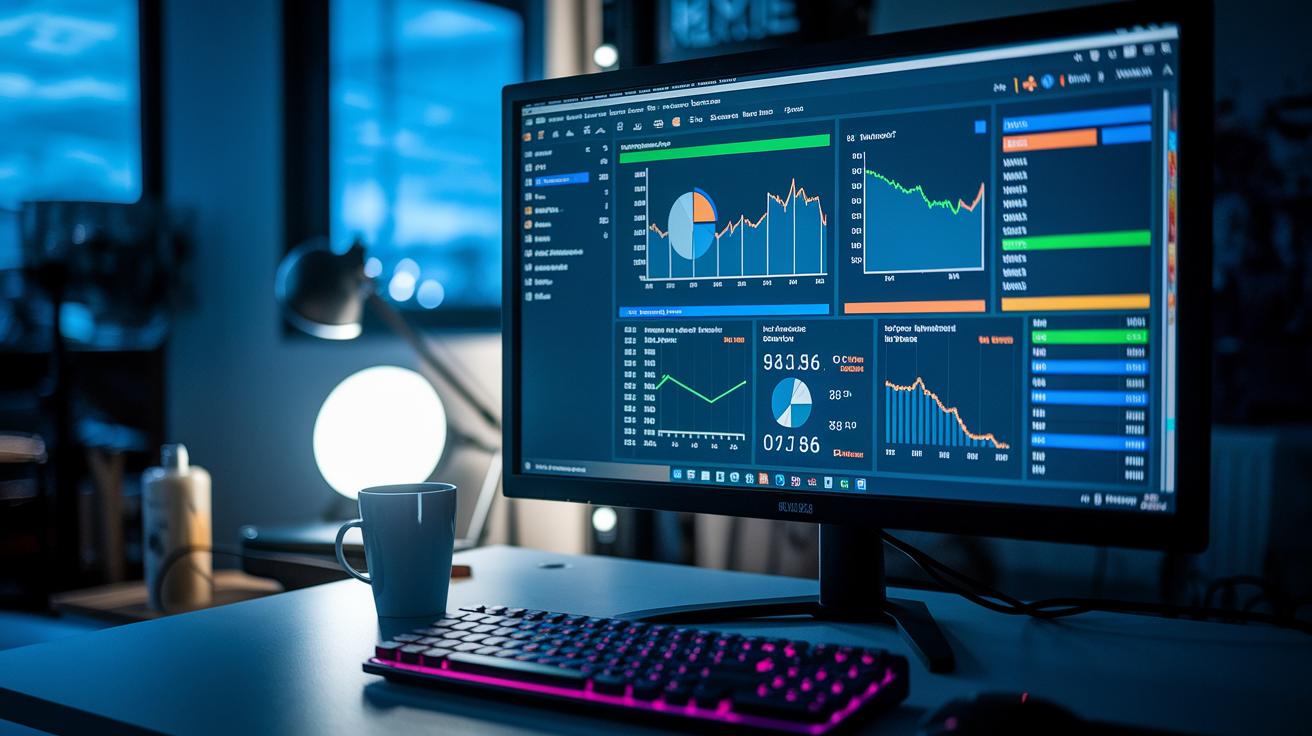 Data Collection and Measurement Techniques for Gaming Leaderboard KPIs.jpg