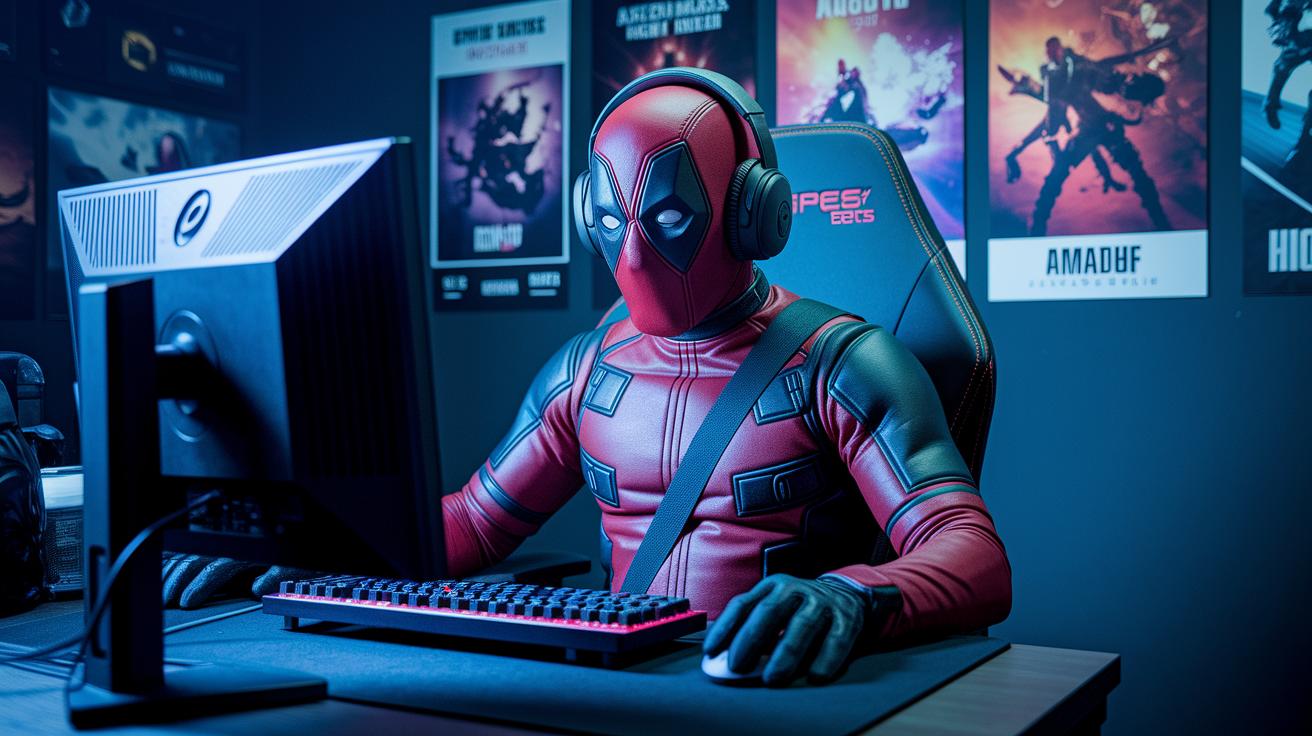 Deadpool Game Post-Launch Content and Community Reactions.jpg