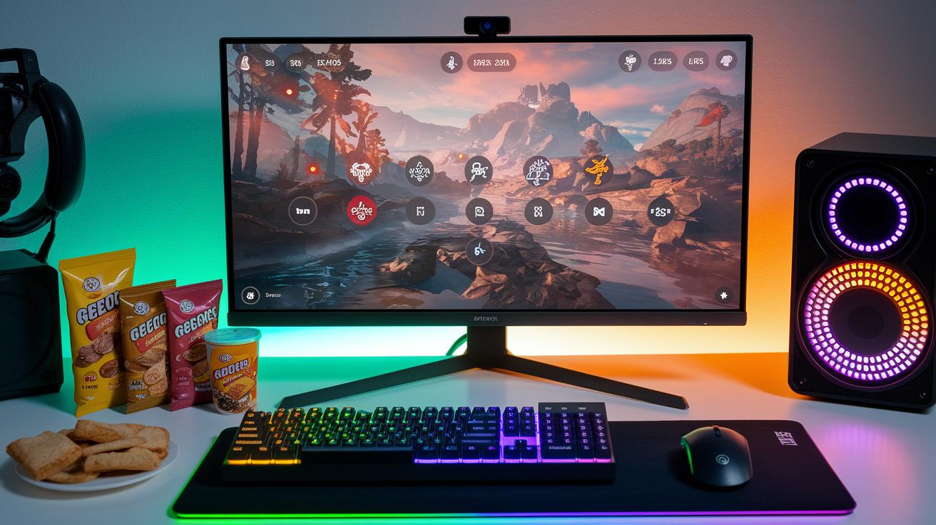 Detailed Control Gameplay and Mechanics Analysis.jpg