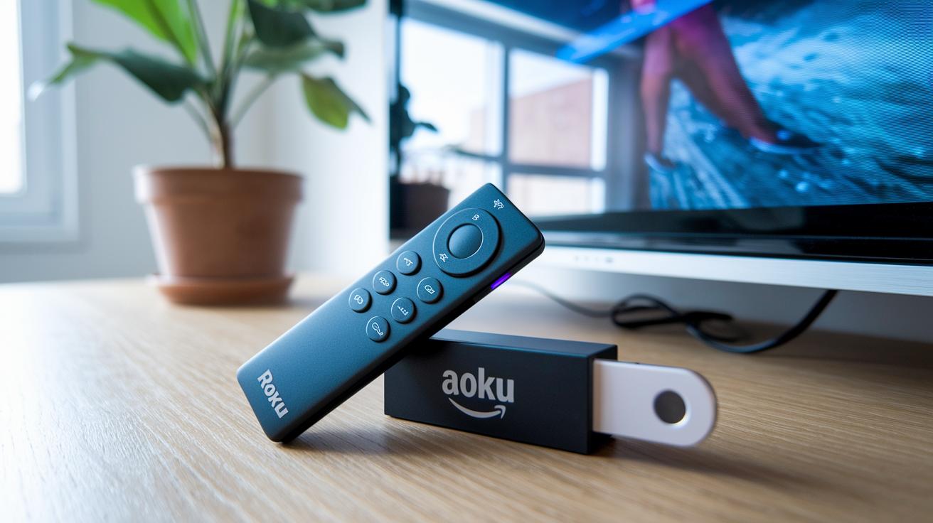 Device Compatibility for Streaming Local Channels.jpg