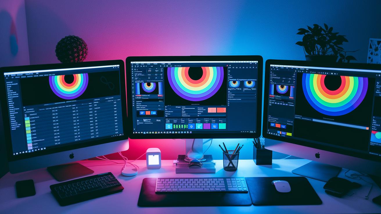 Digital Asset Management Platforms In-Depth Features and Benefits Exploration.jpg