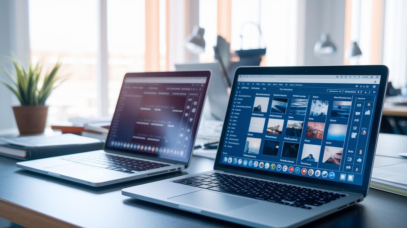 Digital Asset Management Platforms Overview Key Benefits.jpg