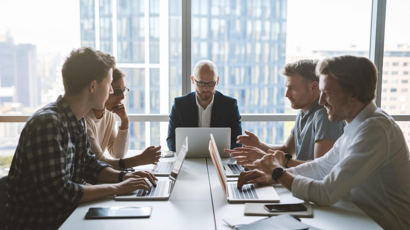 Digital Asset Management Platforms Real-World Use Cases Testimonials.jpg