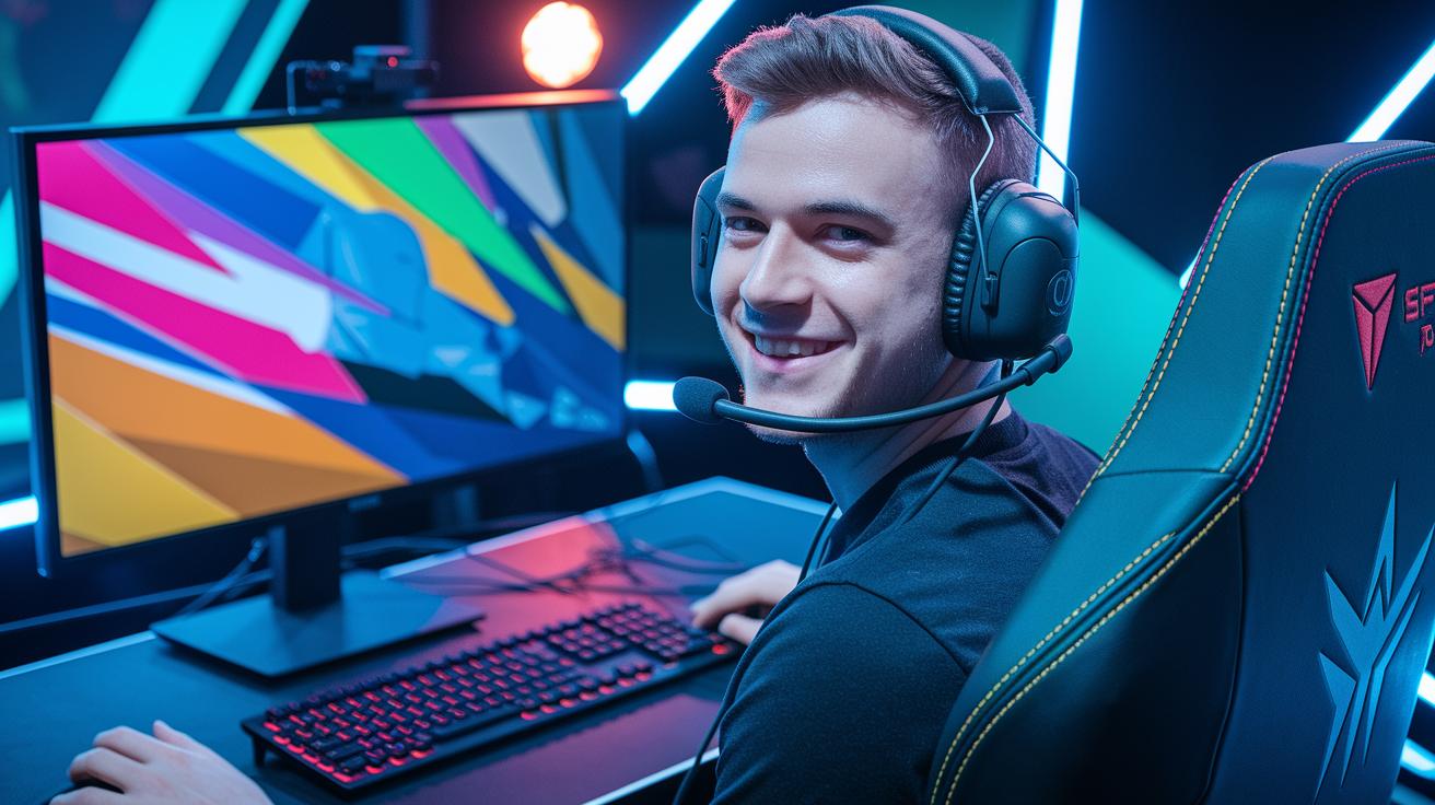 Enhancing Audience Engagement on Your Twitch Stream.jpg