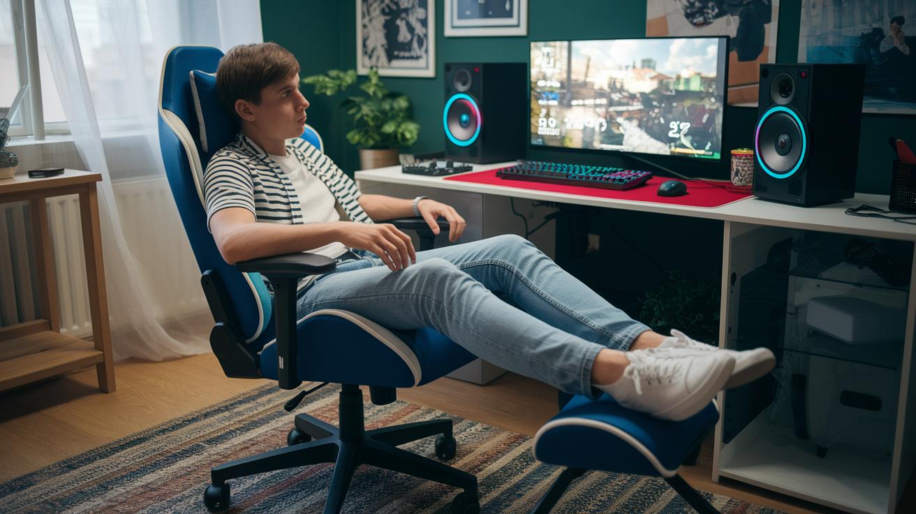 Enhancing Gamer Legs Health Ergonomics, Seating, and Equipment Adjustments.jpg