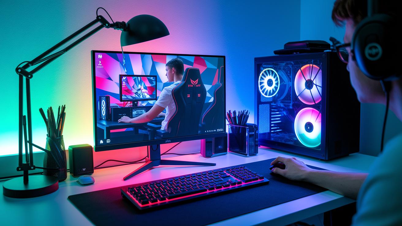 Equipment Software Essentials for How to Stream on Twitch.jpg