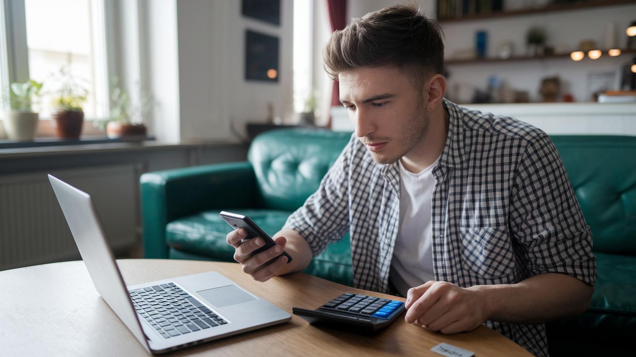 Evaluating Costs and Selecting the Best Streaming Service for Local Channels.jpg