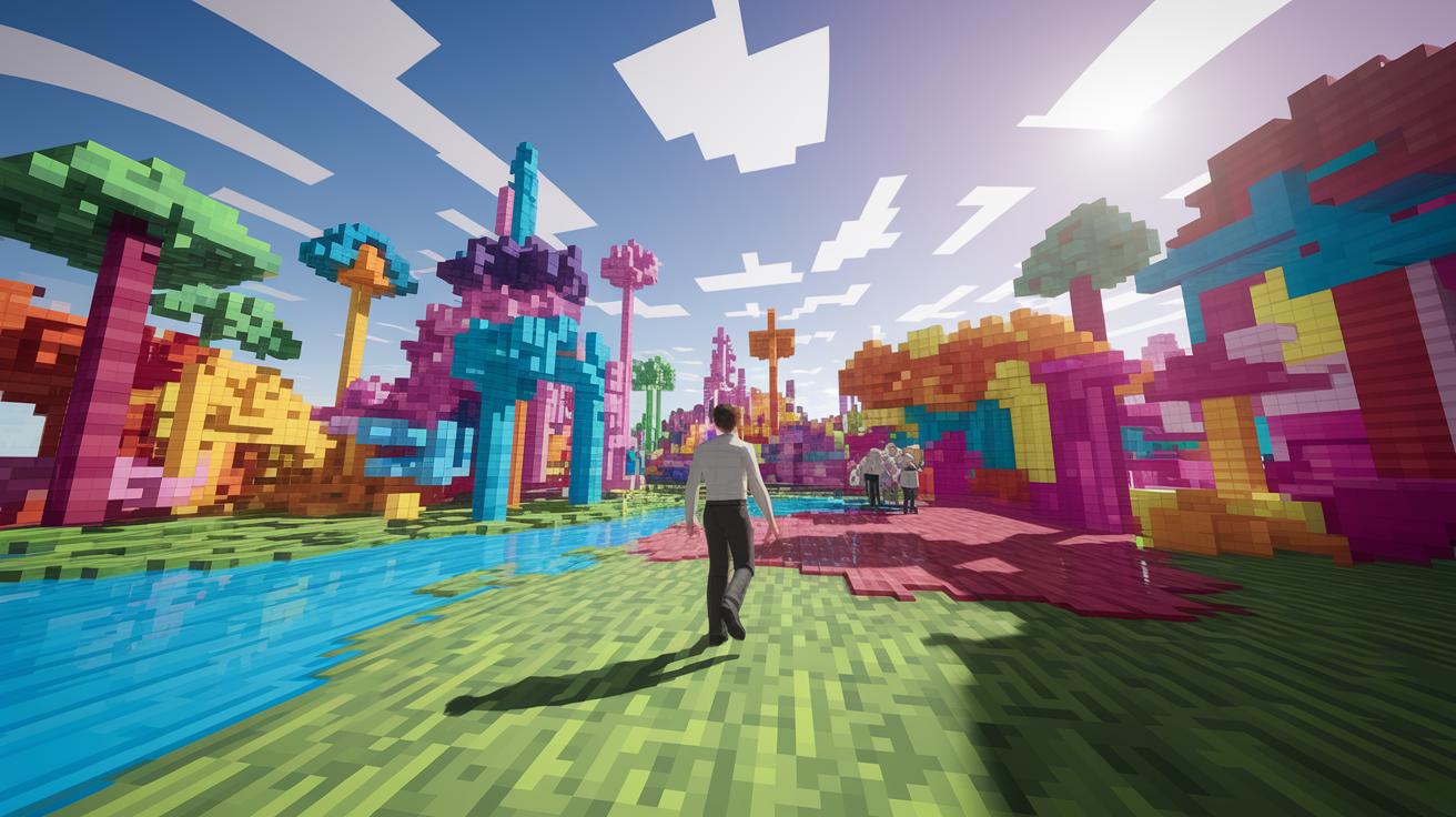 Exploring Creative Features in Palworld.jpg