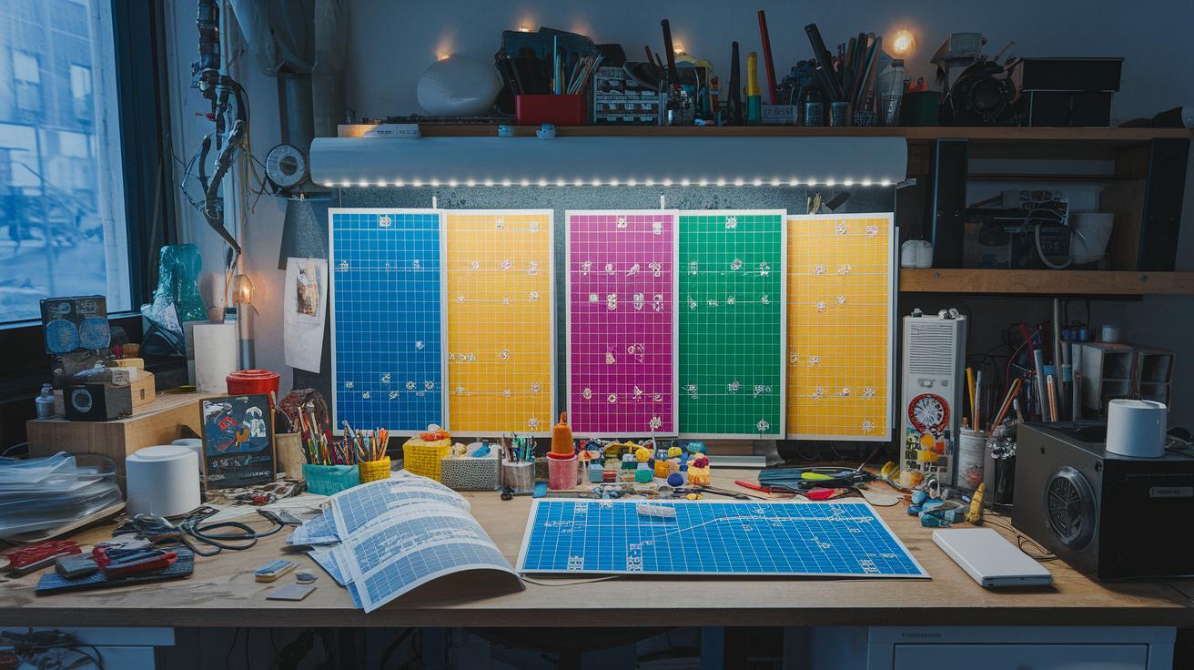 Factorio Platforms Exploring Design Variations and Modular Setups.jpg