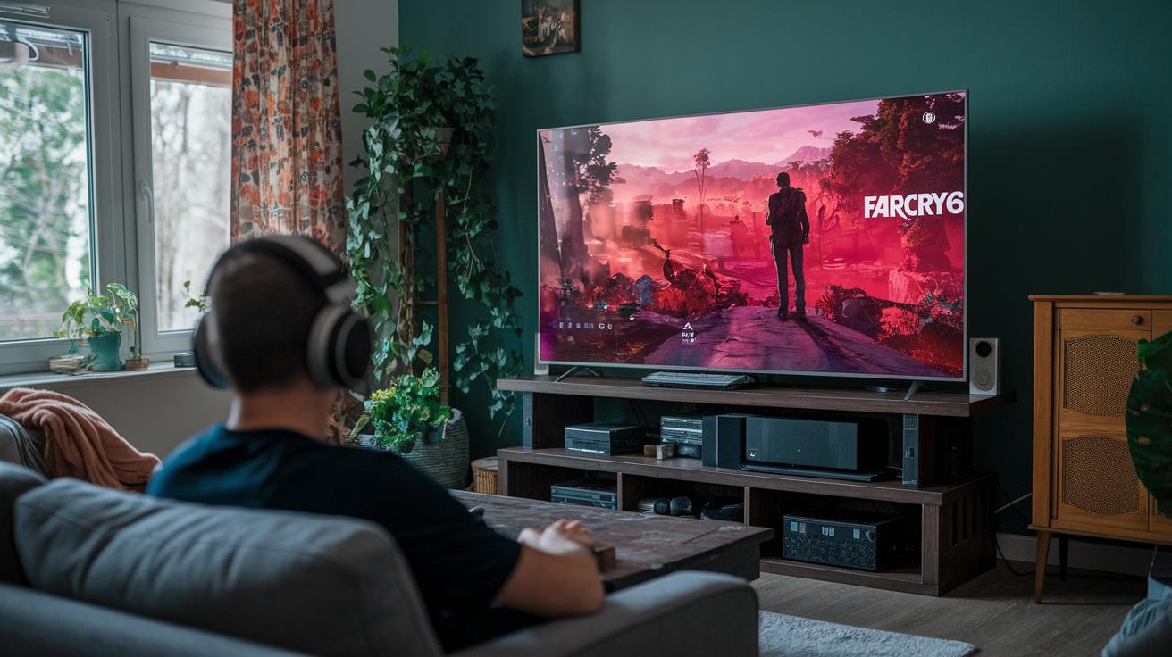 Far Cry 6 Review Critics Consensus, Community Sentiment, and Final Verdict.jpg
