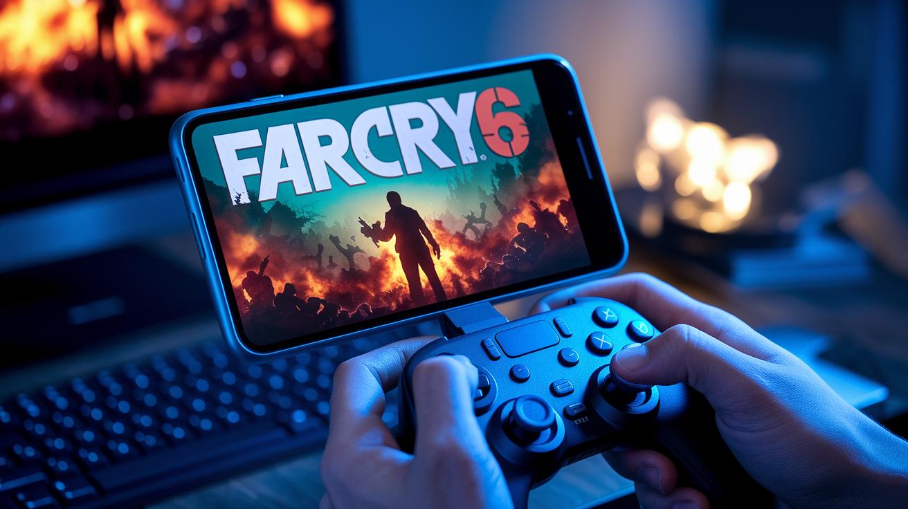 Far Cry 6 Review In-Depth Gameplay Analysis and Combat Mechanics.jpg