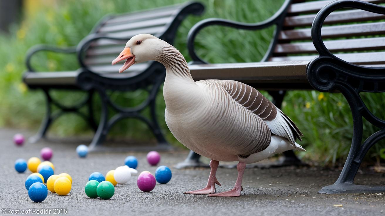 Feathered Tactics A Walkthrough and Mischief Guide for Goose Game Antics.jpg