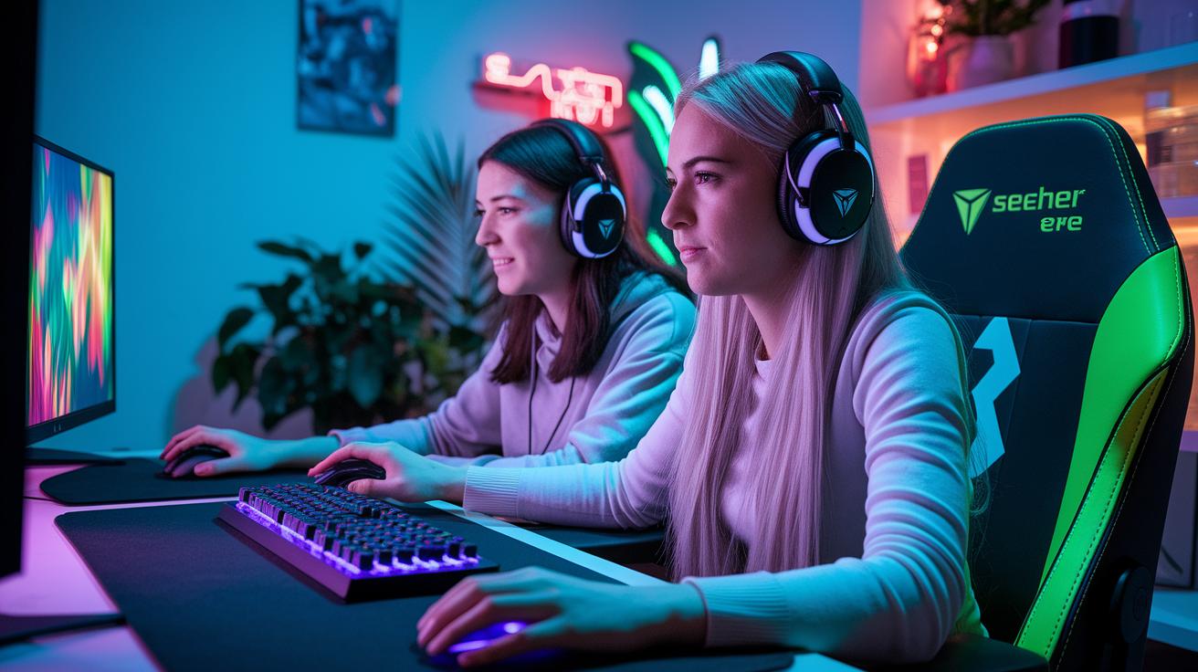 Females in Gaming Addressing Challenges and Emerging Opportunities.jpg