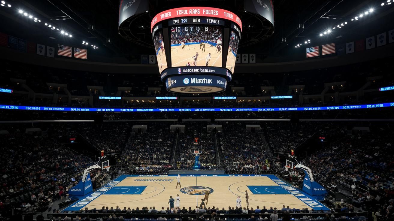 Finals Game Schedule, Venue, and Broadcast Insights.jpg