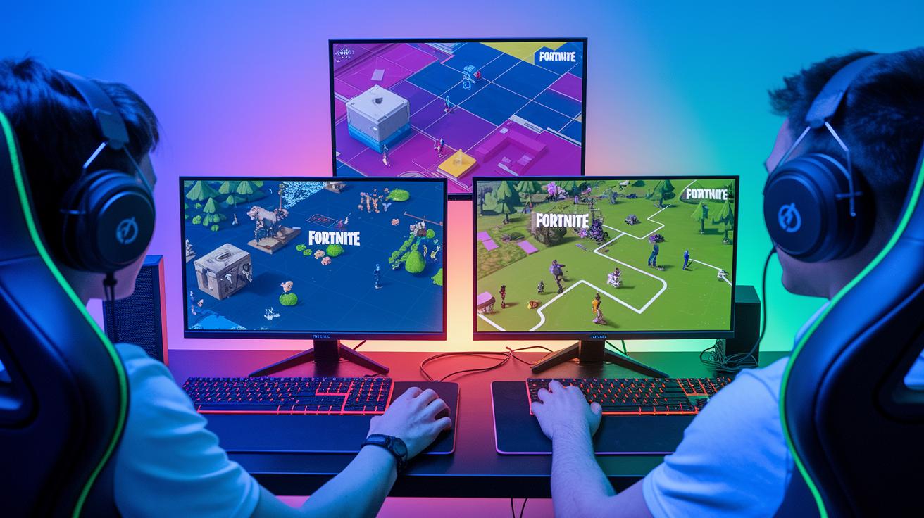 Fortnite Creative Built-In Tools and Community Creator Showcases.jpg