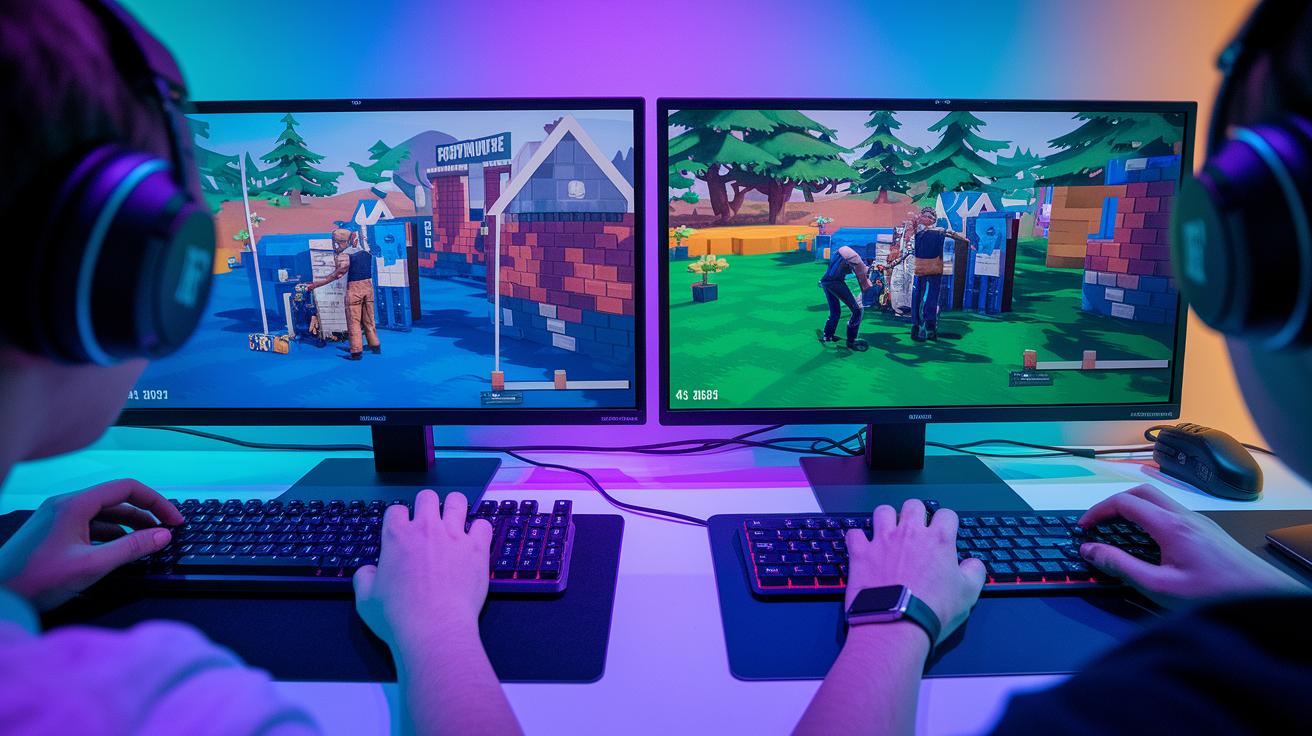Fortnite Creative Updates and Advanced Building Strategy Tips.jpg