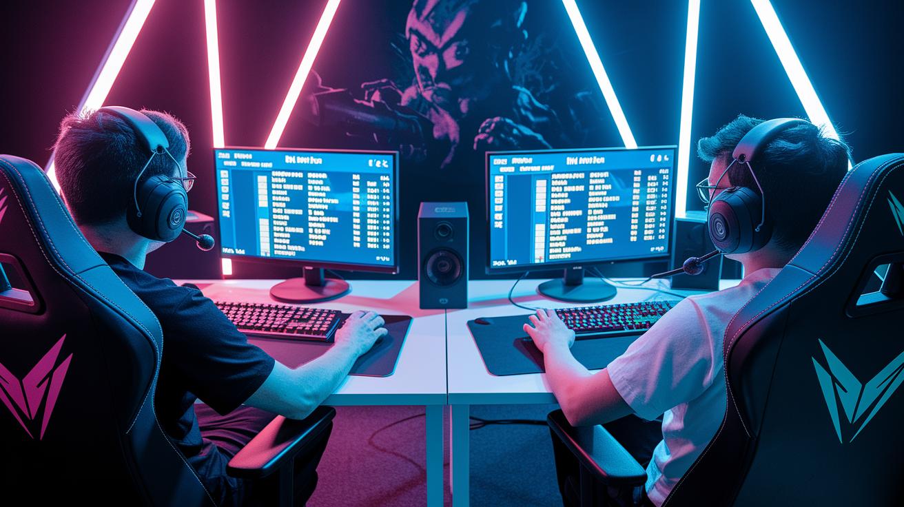 Future Trends and Challenges in Real-Time Data for Gaming Leaderboards.jpg