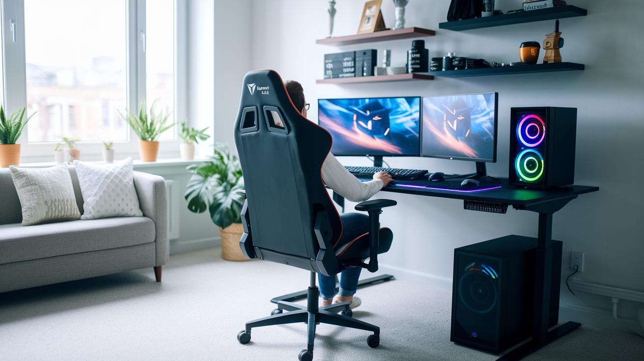 Gaming Ergonomics in Furniture Optimal Chairs and Desks for Enhanced Comfort.jpg