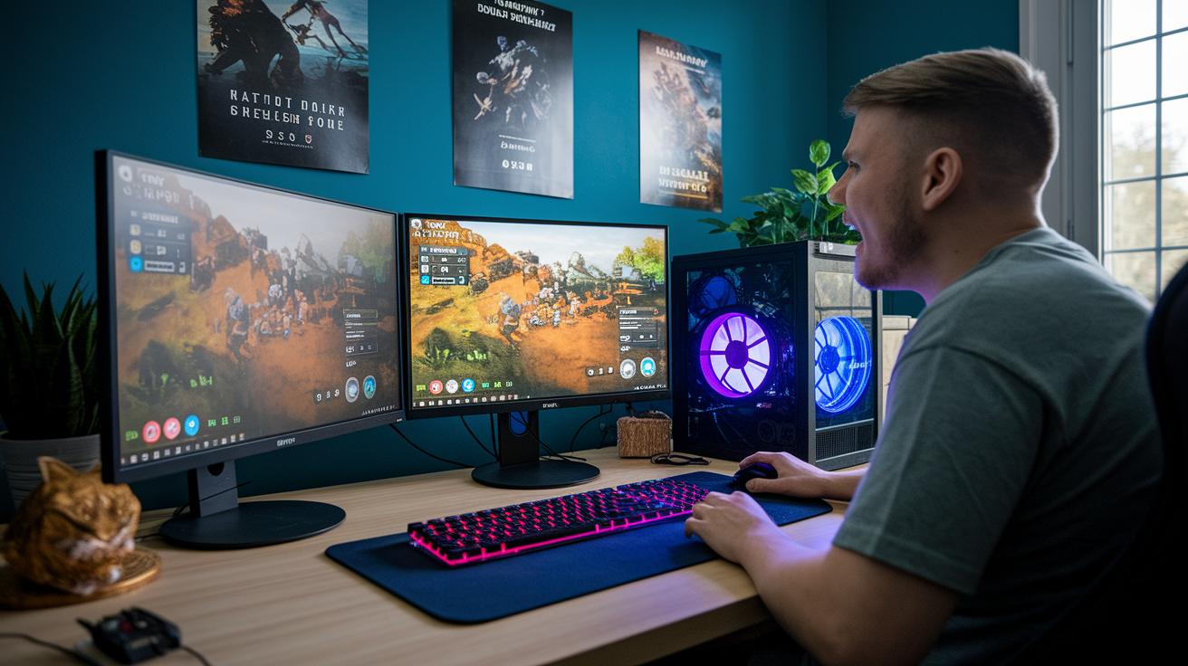 Get Started with ARK Creative Mode Activation and Overview.jpg