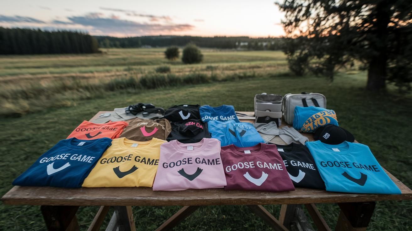 Goose Game Gear Gossip Merchandise Drops, Updates, and Future Buzz.jpg