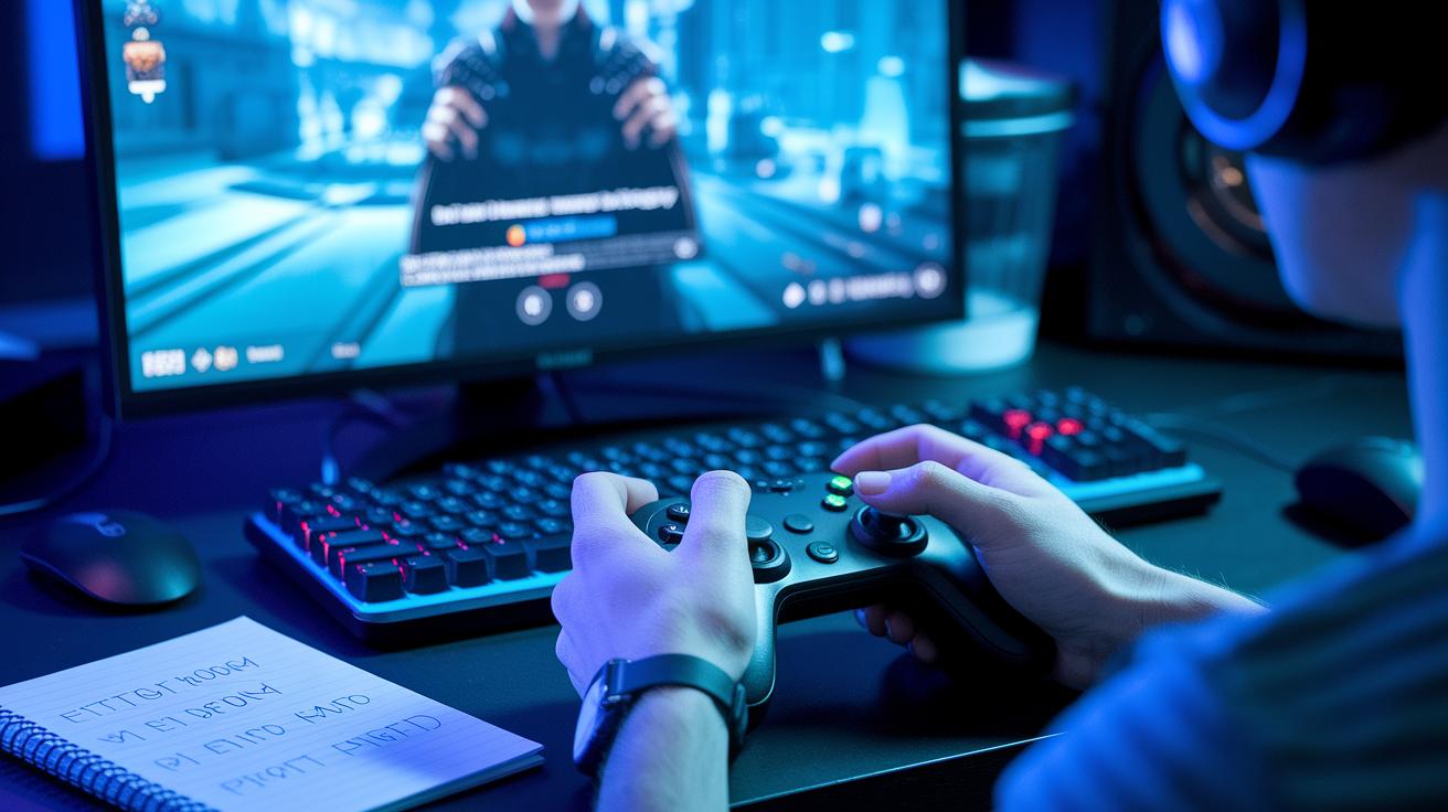 Hades Game Strategy and Gameplay Optimization Guide.jpg