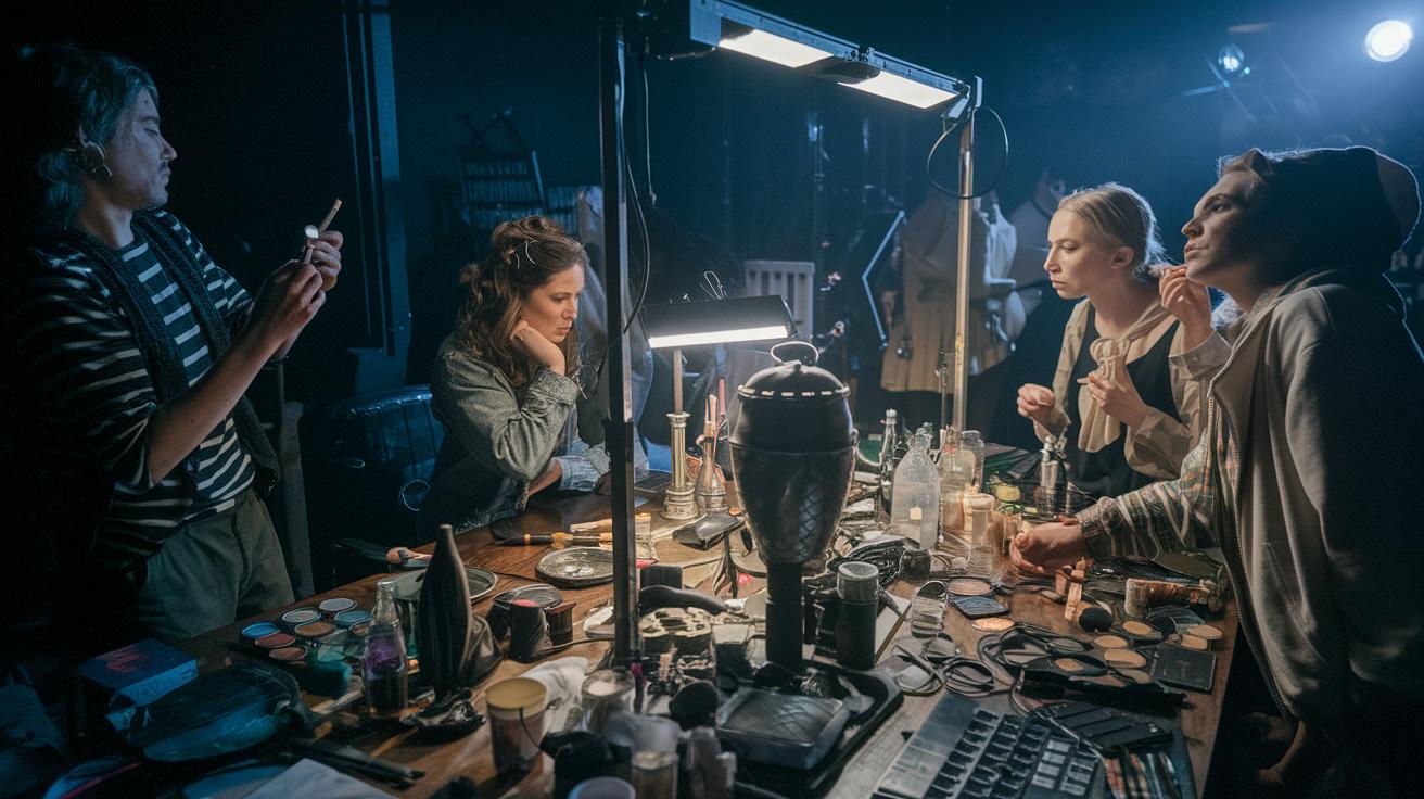Heretic Review Cinematographic and Production Analysis.jpg