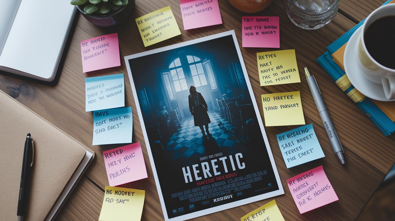 Heretic Review Community Reception and Critical Rating Summary.jpg