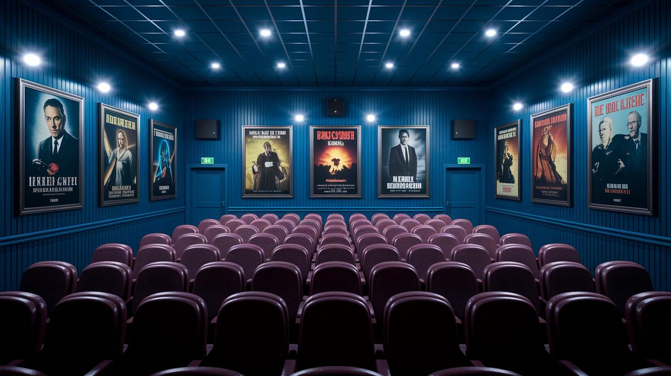 Heretic Review Overall Critique and Comparison Within Horror Cinema.jpg