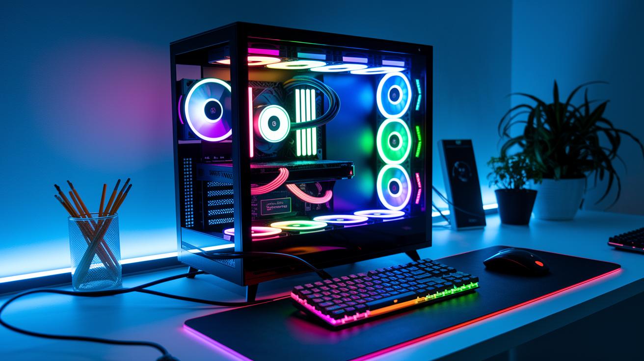 High-Performance Gaming Set Up Building Your Custom PC Rig.jpg
