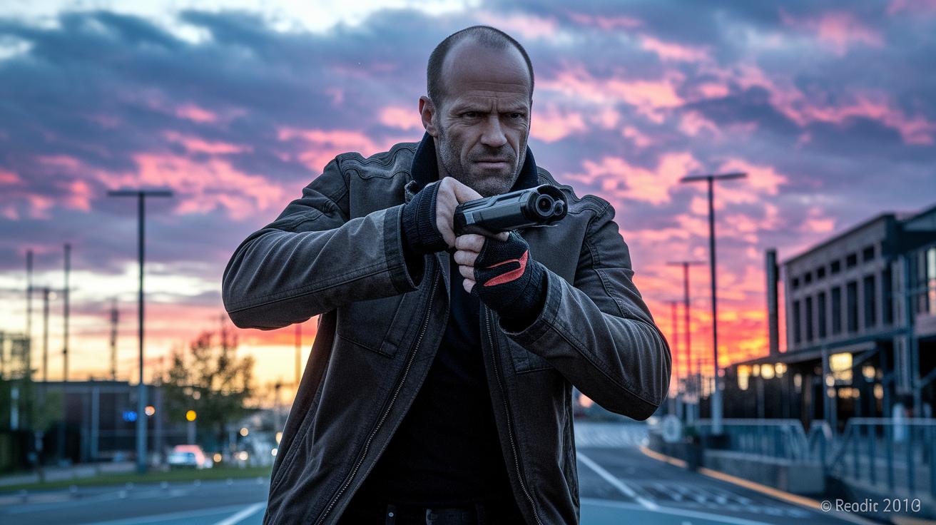 Homefront Film Review Critical Analysis of Action and Direction.jpg