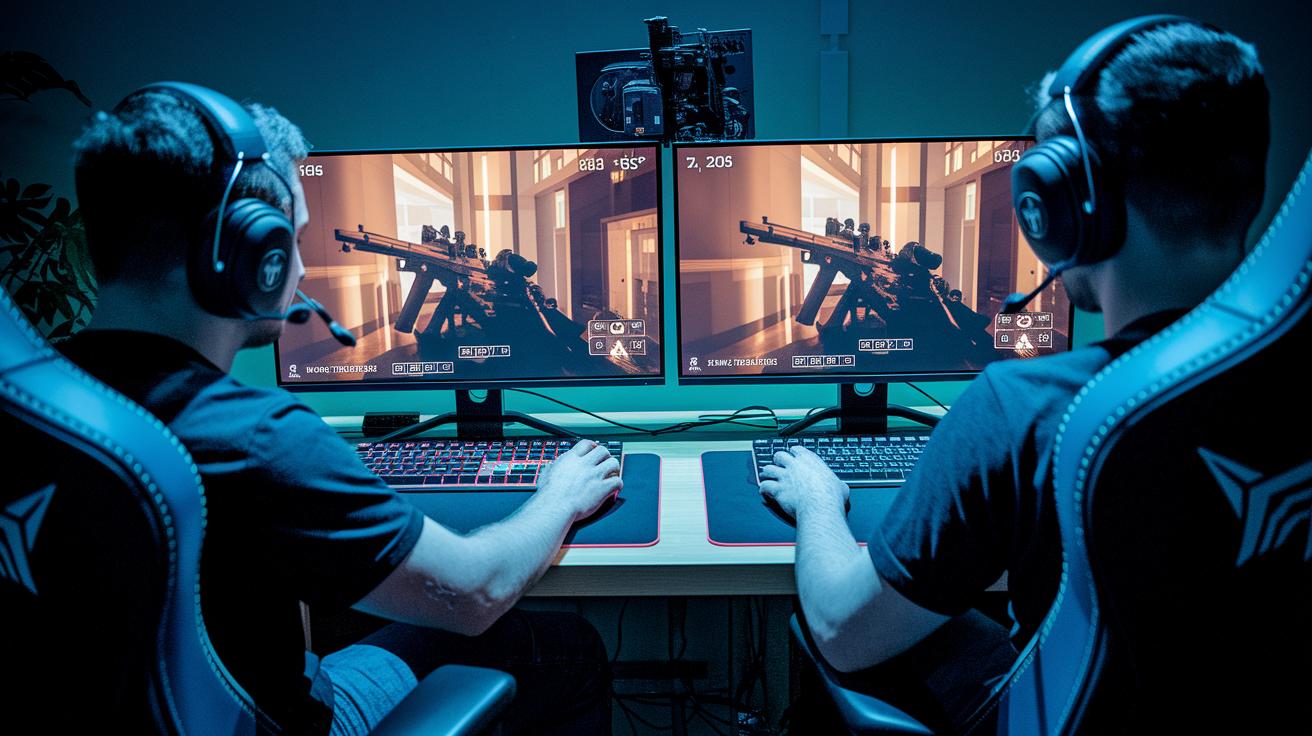 In-Depth Overview of the Ready or Not Games Features and Gameplay.jpg