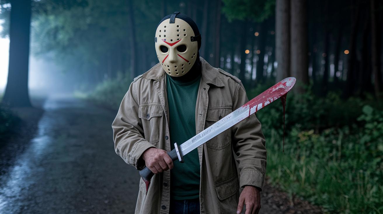 Jason Voorhees Character Analysis in the Friday the 13th Game Context.jpg