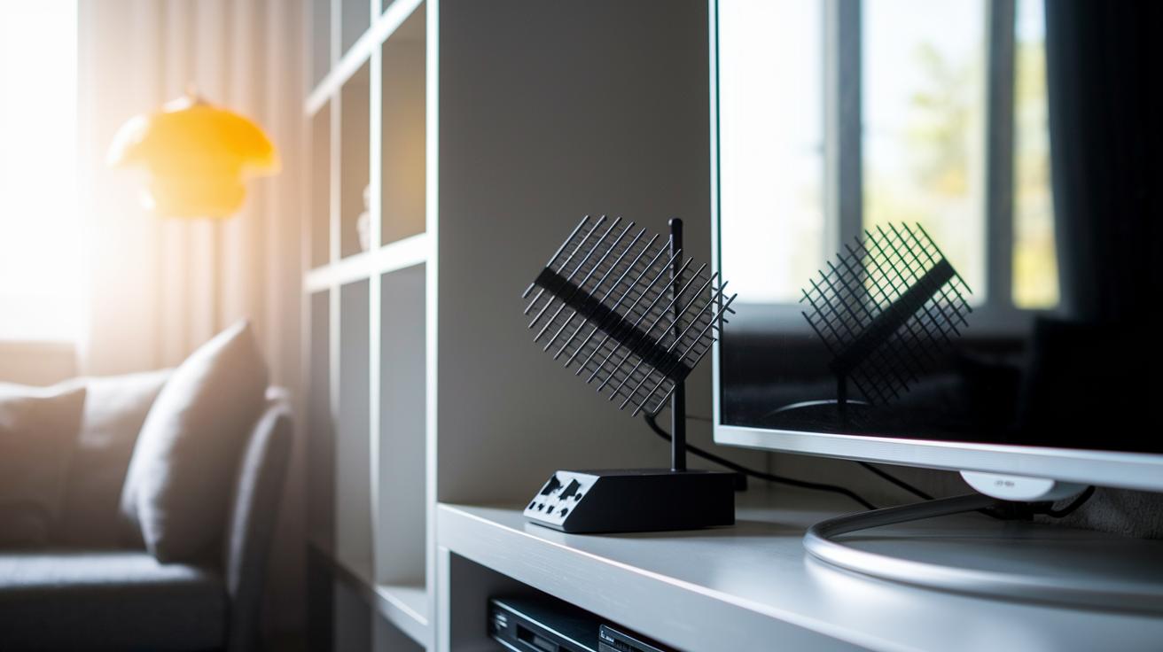 Local Channel Streaming Methods Comparing Antenna and Live TV Services.jpg