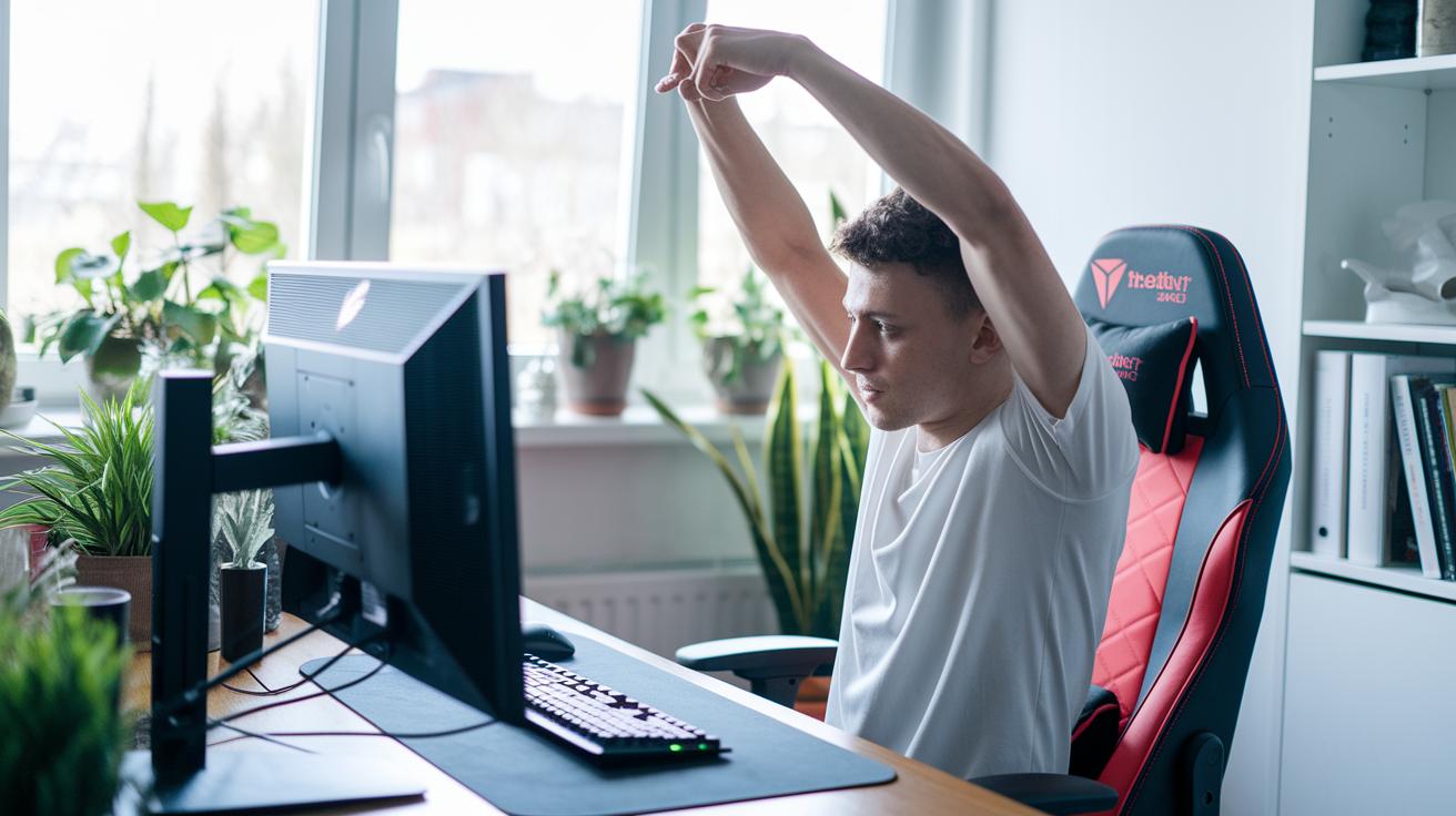 Long-Term Gaming Ergonomics Sustaining Healthy Habits and Setup Adaptations.jpg