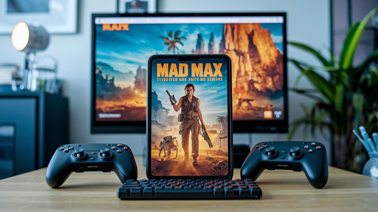 Mad Max Game Reviews Final Verdict, Pros Cons Overview.jpg