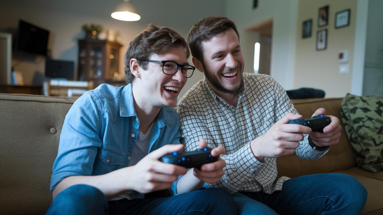 Multiplayer Features Community Insights for It Takes Two Game.jpg
