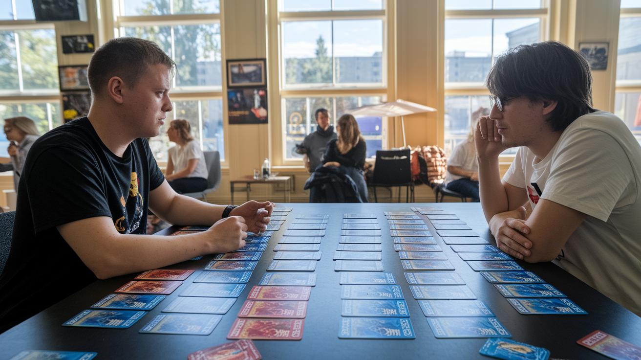 One Piece Card Game Community Events Online Play Opportunities.jpg