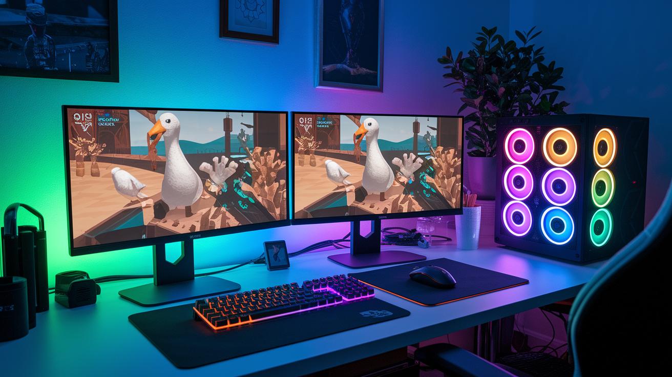 Optimized Flight Technical Details and Platform Optimization for the Goose Game.jpg