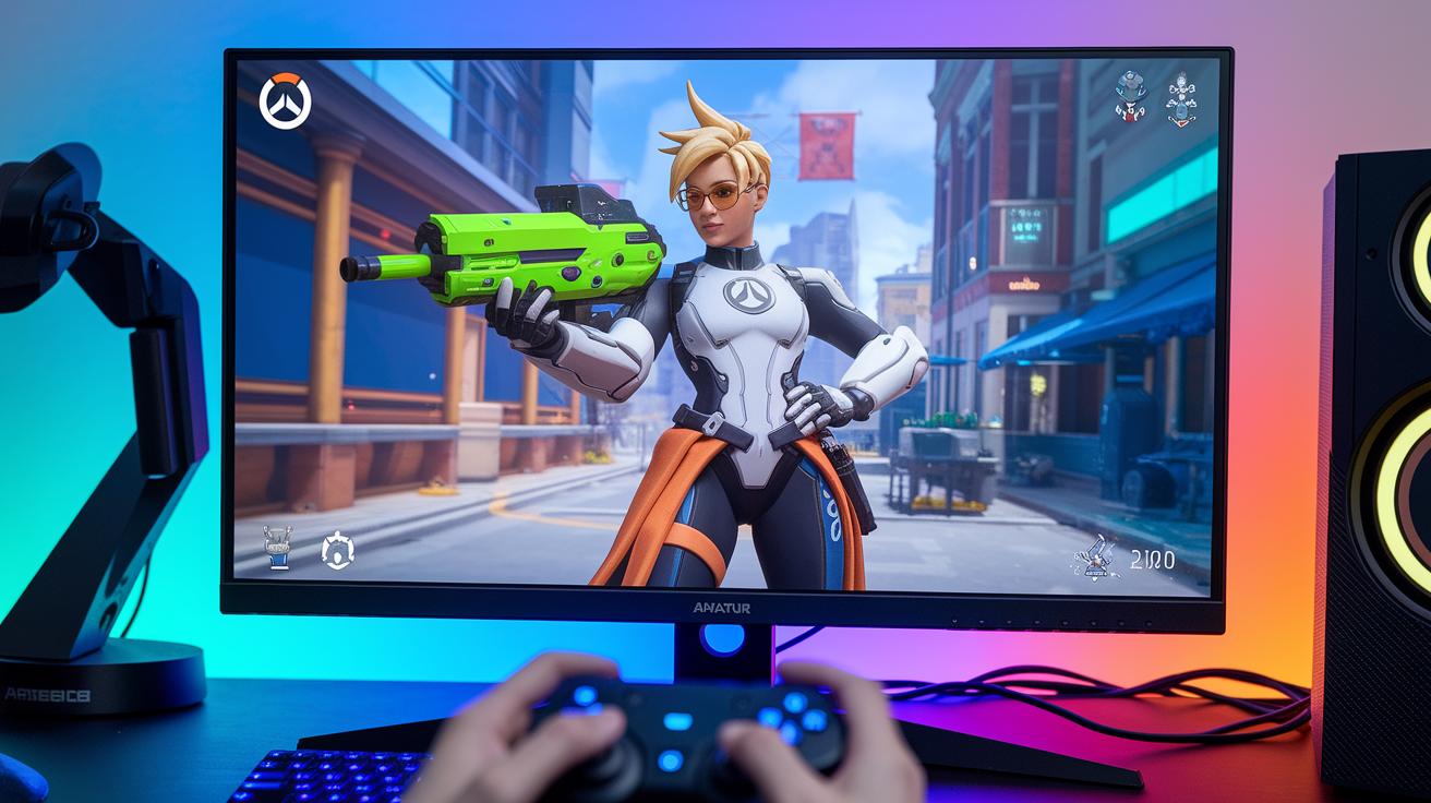 Overwatch 2 Review Visuals, Technical Performance, and Sound Assessment.jpg