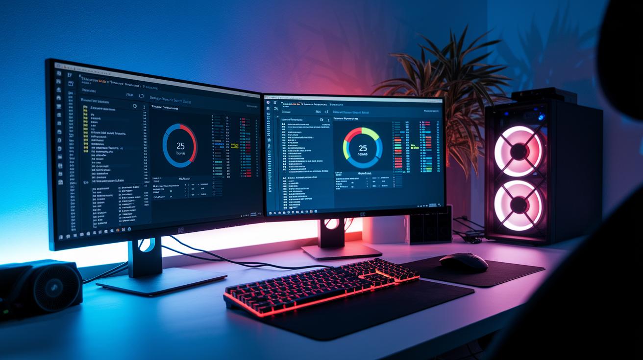 Performance and Compatibility Analysis for Twitch Streaming Software.jpg