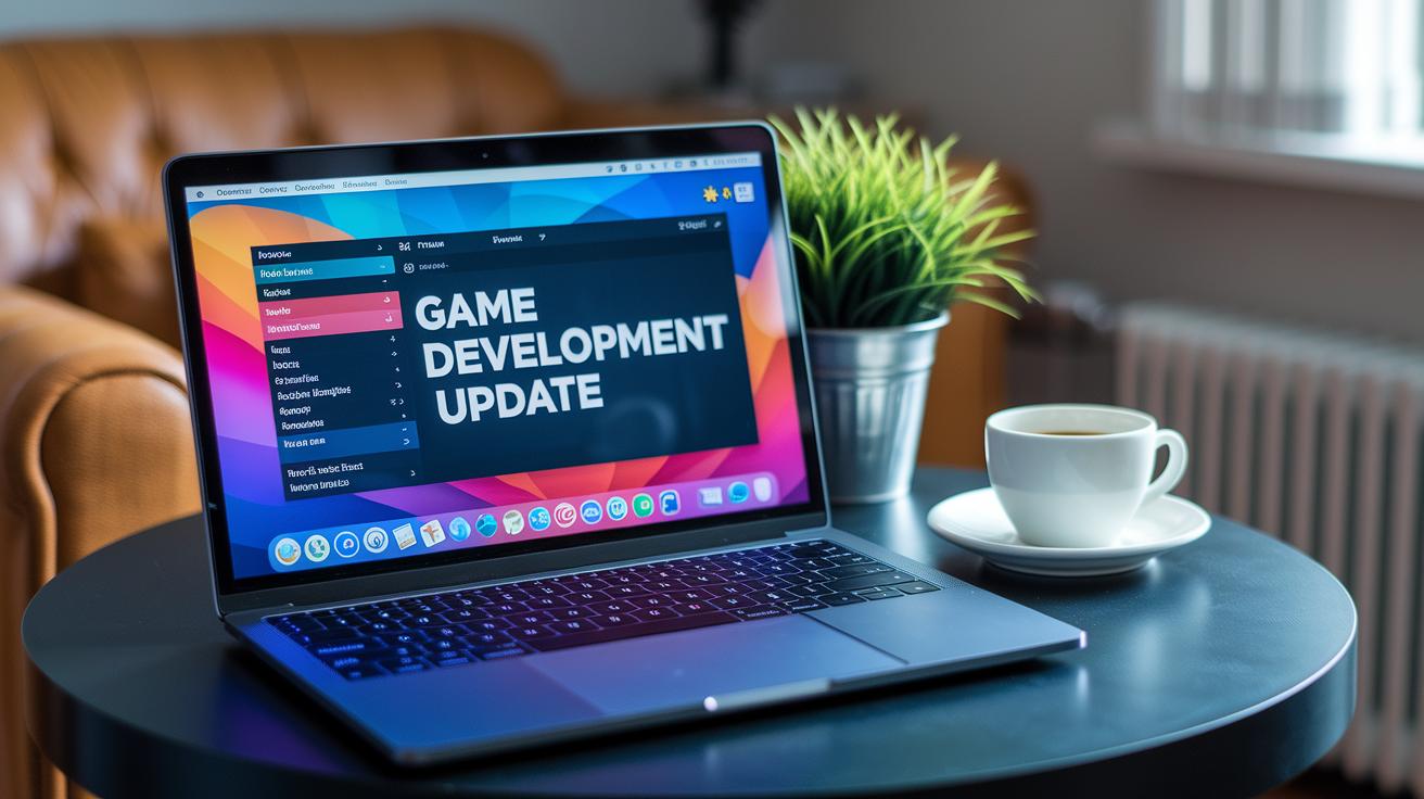 Ready or Not Game Developer Updates, Release Timeline, and Community Feedback.jpg