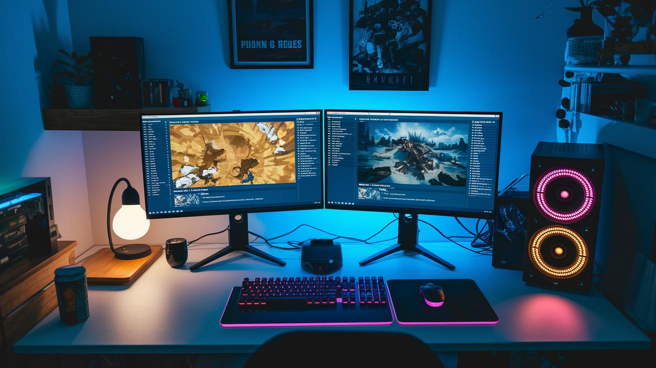 Ready or Not Game Modding Community, Custom Modes, and Expansion Rumors.jpg
