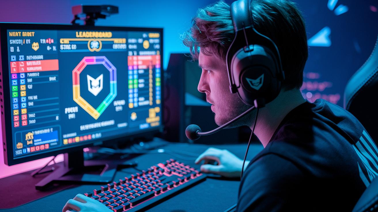 Real-World Applications and User Engagement in Real-Time Gaming Leaderboards.jpg