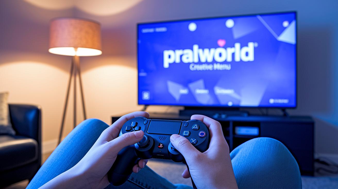 Step-by-Step Guide to Accessing Creative Features in Palworld.jpg