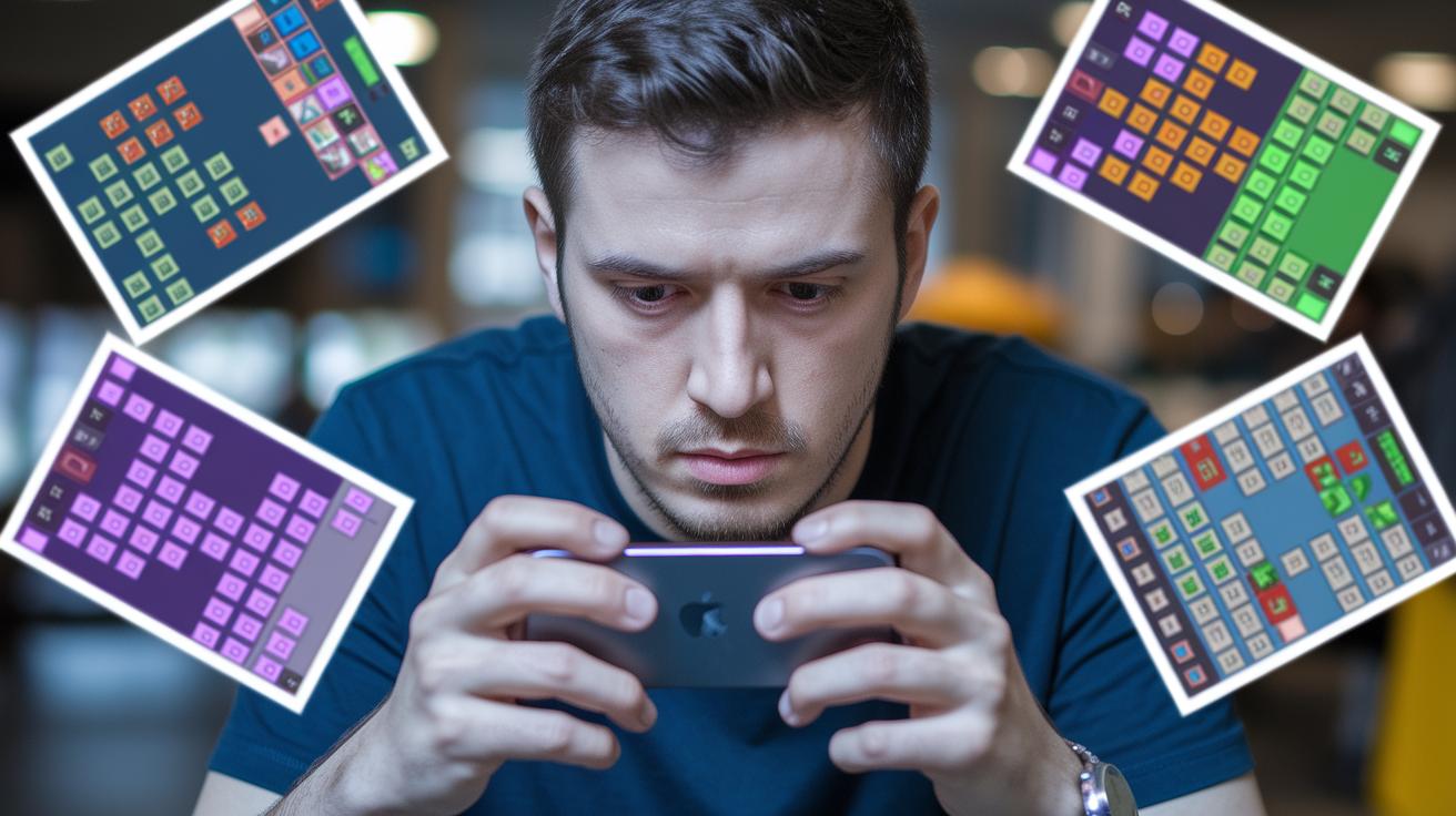 Strands Game Review and User Community Feedback Insights.jpg