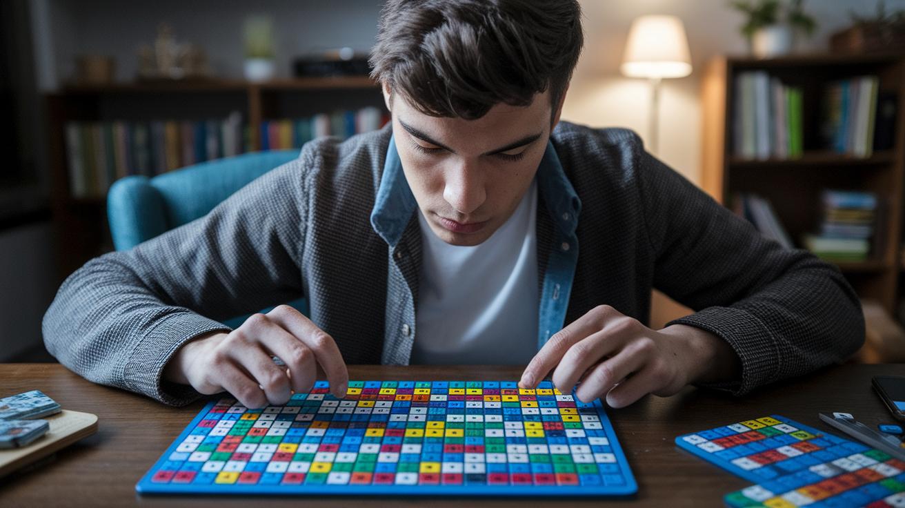 Strands Game Strategies and Puzzle Solving Techniques.jpg
