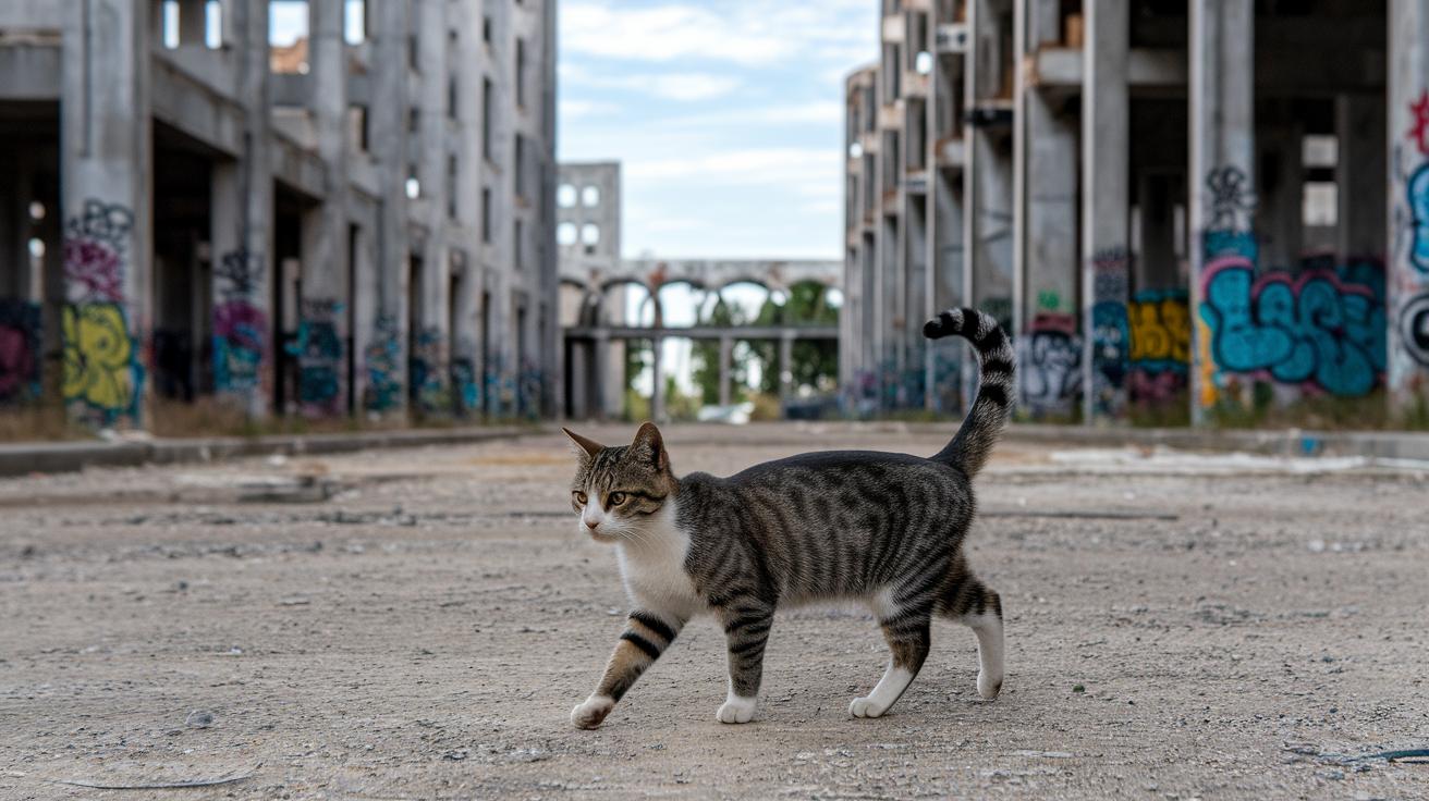 Stray Game Narrative and Urban Exploration Insights.jpg