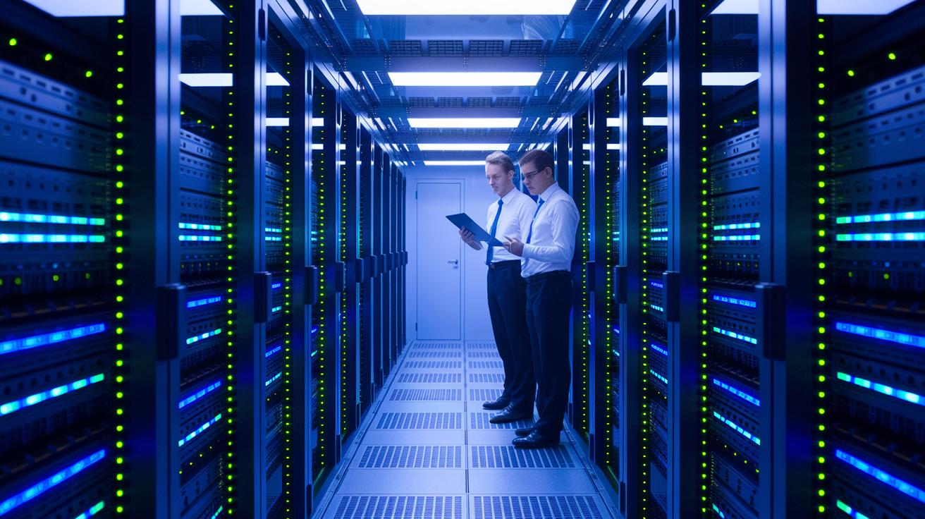 Technical Infrastructure and Instant Ranking Algorithms in Gaming Leaderboards.jpg