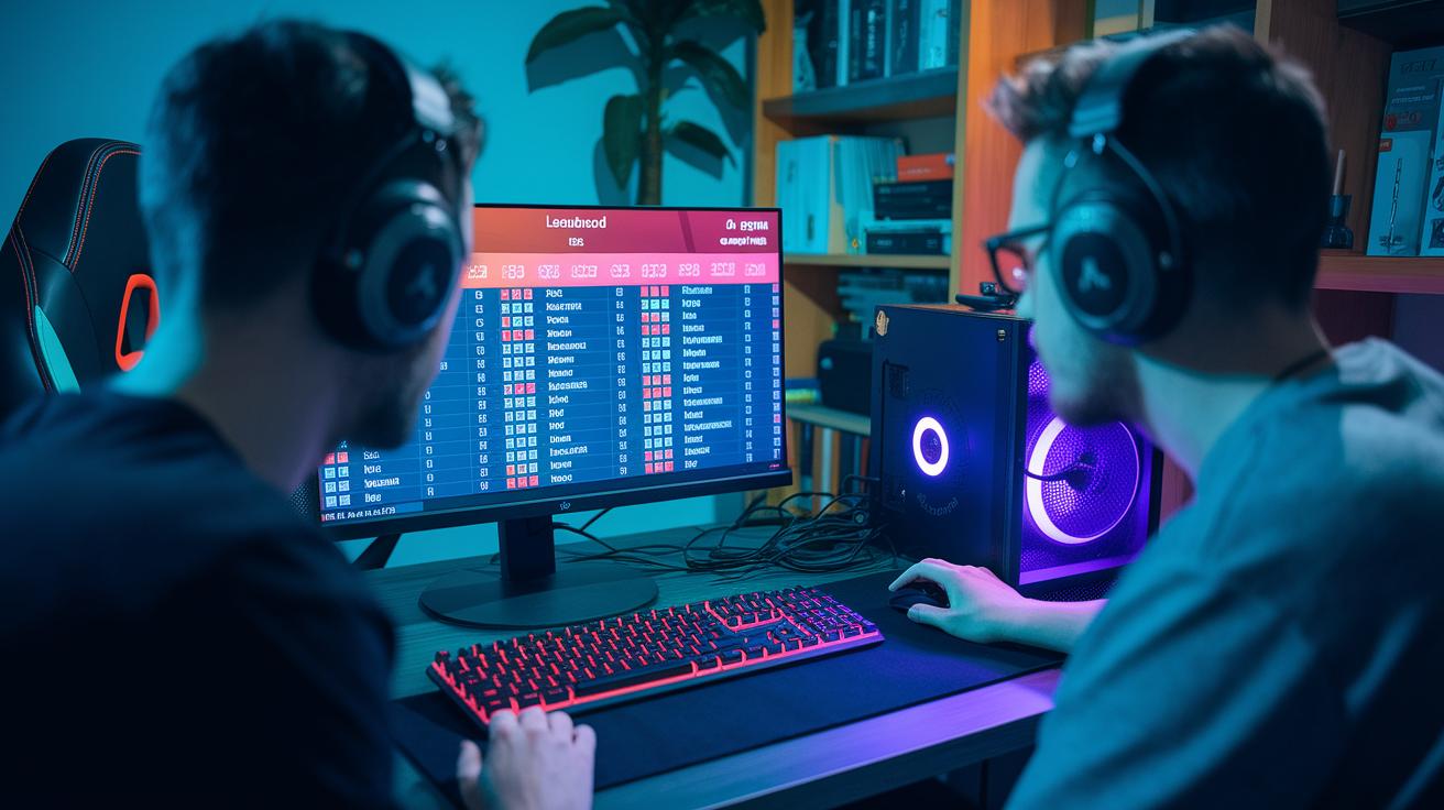 Technical Strategies for Gaming Leaderboard Social Integration.jpg